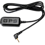 GPS модули