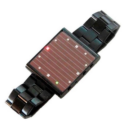 Диктофон Edic-mini LED S51-300h - фото 15234