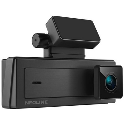 Видеорегистратор Neoline G-tech X62 - фото 16546
