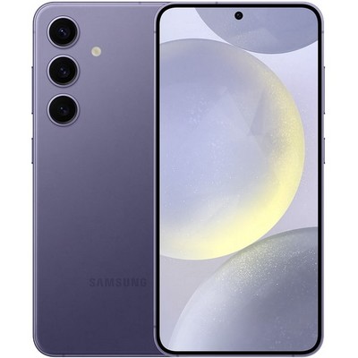 Смартфон Samsung Galaxy S24 8/256, Purple - фото 19548