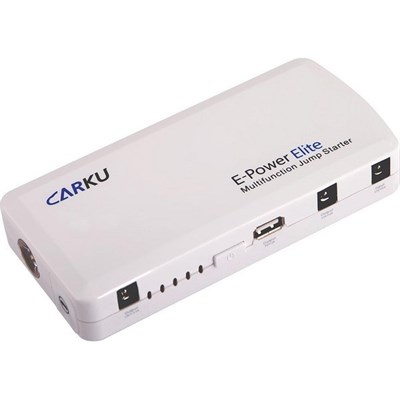 Пусковое устройство CARKU E-Power Elite - фото 9304