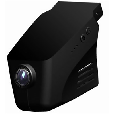 Видеорегистратор STARE VR-9 для Porsche черный (2012-) с GPS и задней камерой - фото 11170