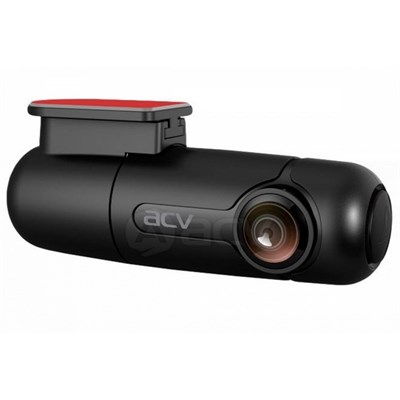 Видеорегистратор ACV GQ900W - фото 11568