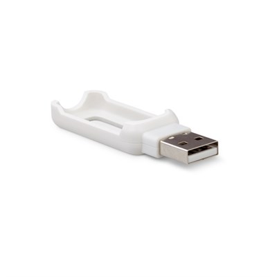Зарядное устройство ONETRAK (USB Charger) - фото 12762