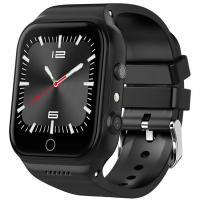 Смарт-часы Smart Watch X89 Android 4G - фото 13412