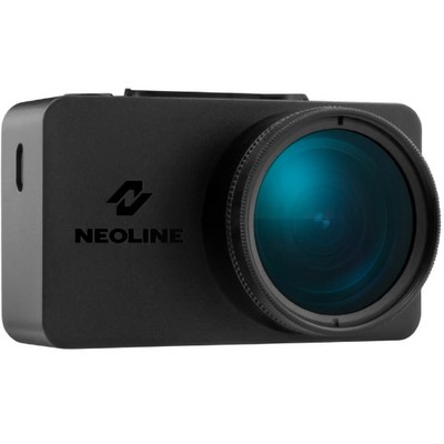 Видеорегистратор Neoline G-tech X74 - фото 13854