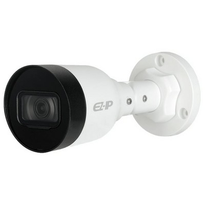 IP-камера EZ-IPC-B1B20P-0360B - фото 14363