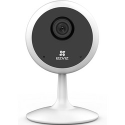 IP-камера EZVIZ C1C 720p CS-C1C-D0-1D1WFR