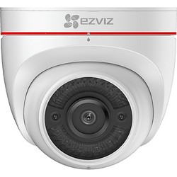 IP-камера EZVIZ C4W 2.8 мм CS-CV228-A0-3C2WFR
