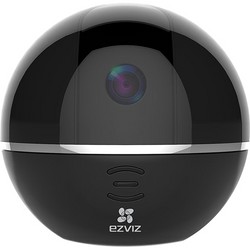 IP-камера EZVIZ C6TС CS-CV248-A0-32WFR, черная