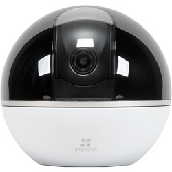 IP-камера EZVIZ C6TС CS-CV248-A0-32WFR