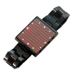 Диктофон Edic-mini LED S51-300h