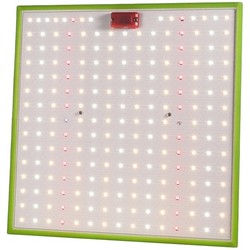 Фитопрожектор для растений светодиодный ЭРА QUANTUM BOARD PRO FITO-80W-LED-QB