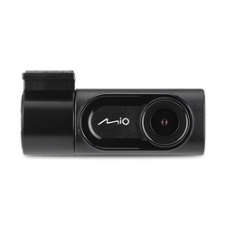 Камера заднего вида Mio MiVue A50 (для J86, С380D, С550, C537, 788, 826)
