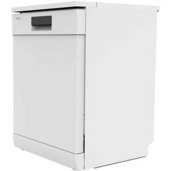 Посудомоечная машина Toshiba DW-14F2(W), белый