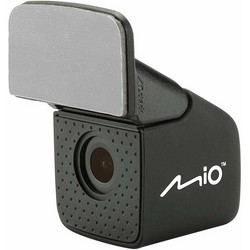 Камера заднего вида Mio MiVue D10 (для J86, С380D, С550, C537, 788, 826)