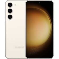 Смартфон Samsung Galaxy S23 Plus 8/512, Cream