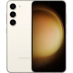 Смартфон Samsung Galaxy S23 8/256 SM-S9110, Cream