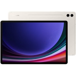 Планшет Samsung Galaxy Tab A8 10.5" LTE 4/128, White