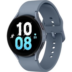 Умные часы Samsung Galaxy Watch 5 (44 mm), blue