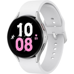 Умные часы Samsung Galaxy Watch 5 (44 mm), white