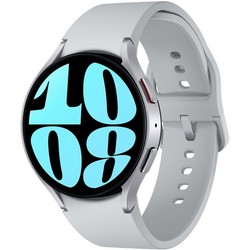 Умные часы Samsung Galaxy Watch 6 (44 mm), white