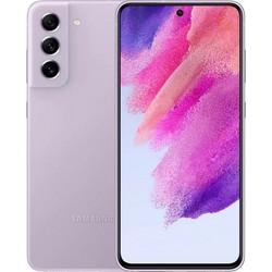Смартфон Samsung Galaxy S21 Fe 8/256, Pink
