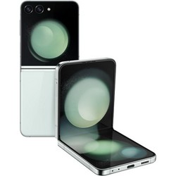 Смартфон Samsung Galaxy Z Flip5 8/256, Green