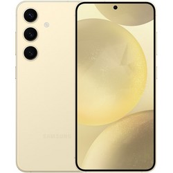 Смартфон Samsung Galaxy S24 8/256, Gold