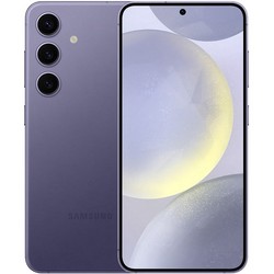 Смартфон Samsung Galaxy S24 8/128, Purple