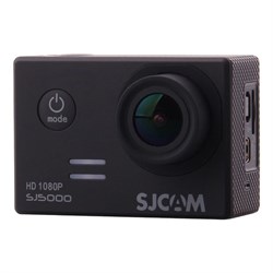 Видеорегистратор SJCAM SJ5000