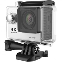 Экшн-камера Action Camera EKEN H9R 4K