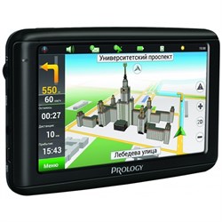 Навигатор Prology iMap-7100