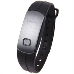 Фитнес-браслет Smart Bracelet Q7