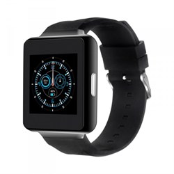 Смарт-часы Smart Watch K1 Black