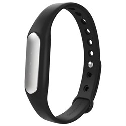 Фитнес-браслет Smart Watch QW09