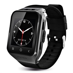 Смарт-часы Smart Watch S8 Android