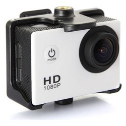 Экшн-камера DVR Action Camera G60