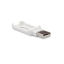 Зарядное устройство ONETRAK (USB Charger)