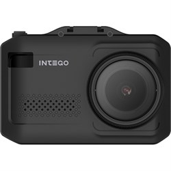 Видеорегистратор Intego VX-1000SW