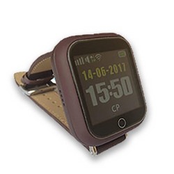 Умные часы Smart Kid Watch G601X