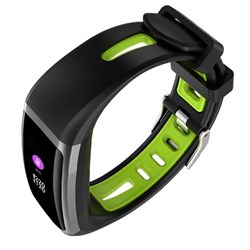 Фитнес-браслет Smart Bracelet CD09