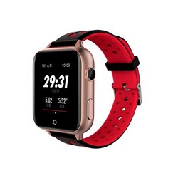 Умные часы Smart Kid Watch V9
