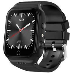 Смарт-часы Smart Watch X89 Android 4G