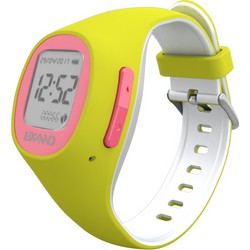 Детские часы LEXAND Kids Radar Yellow