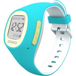 Детские часы LEXAND Kids Radar Blue
