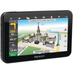 Навигатор Prology iMap-5700