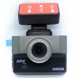 Видеорегистратор XPX P36