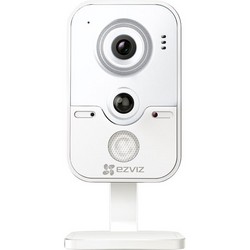 IP-камера EZVIZ C2W
