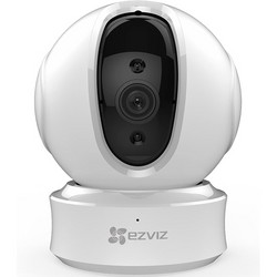IP-камера EZVIZ C6CN FullHD